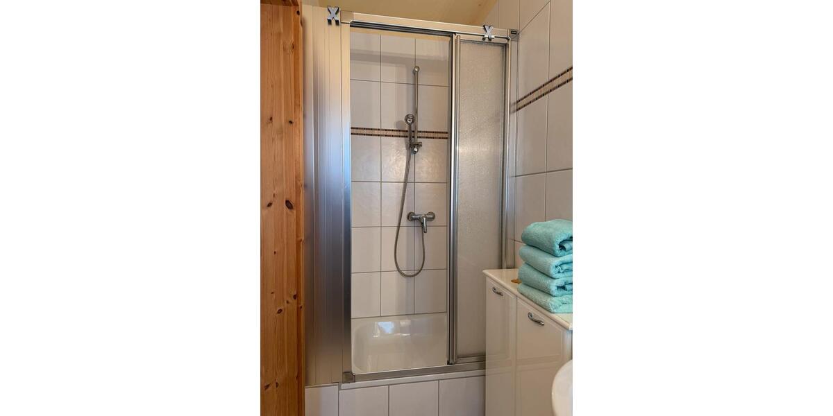 Reihenhaus Reinbek - 4 Zimmer, 120 m&sup2;, 480.000&euro; | Angebot:26384676