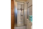 Reihenhaus Reinbek - 4 Zimmer, 120 m&sup2;, 480.000&euro; | Angebot:26384676
