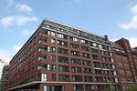 Etagenwohnung Hamburg Hamburg-Mitte - 3 Zimmer, 90 m&sup2;, 1.733&euro; | Angebot:25783023
