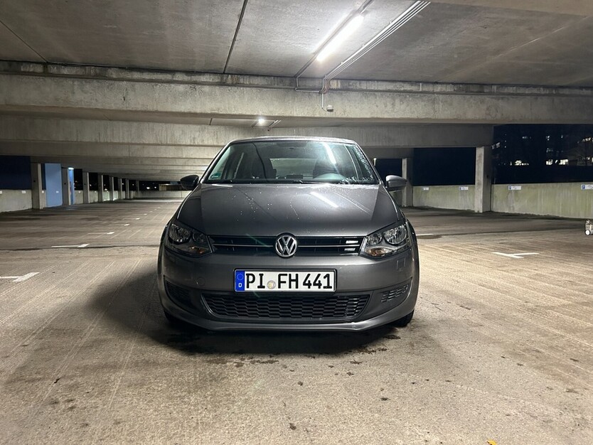 Polo