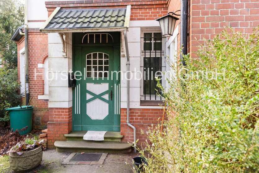 Haus zum Kaufen in Hamburg 850.000 € 192.62 m²