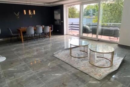 Wohnung Hamburg Altona - 1 Zimmer, 120 m&sup2;, 3.500&euro; | Angebot:27568325