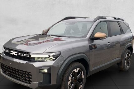 Dacia Bigster 3.500 km 31.980 &euro; Schenefeld 22869