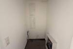 Terrassenwohnung Hamburg Wandsbek - 2 Zimmer, 69 m&sup2;, 1.500&euro; | Angebot:26933743