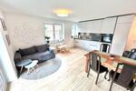 Erdgeschoßwohnung Barsbüttel - 3 Zimmer, 96 m&sup2;, 428.300&euro; | Angebot:27155290
