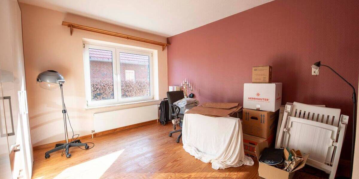 Einfamilienhaus Stelle Ashausen - 7 Zimmer, 242 m&sup2;, 439.000&euro; | Angebot:26055357