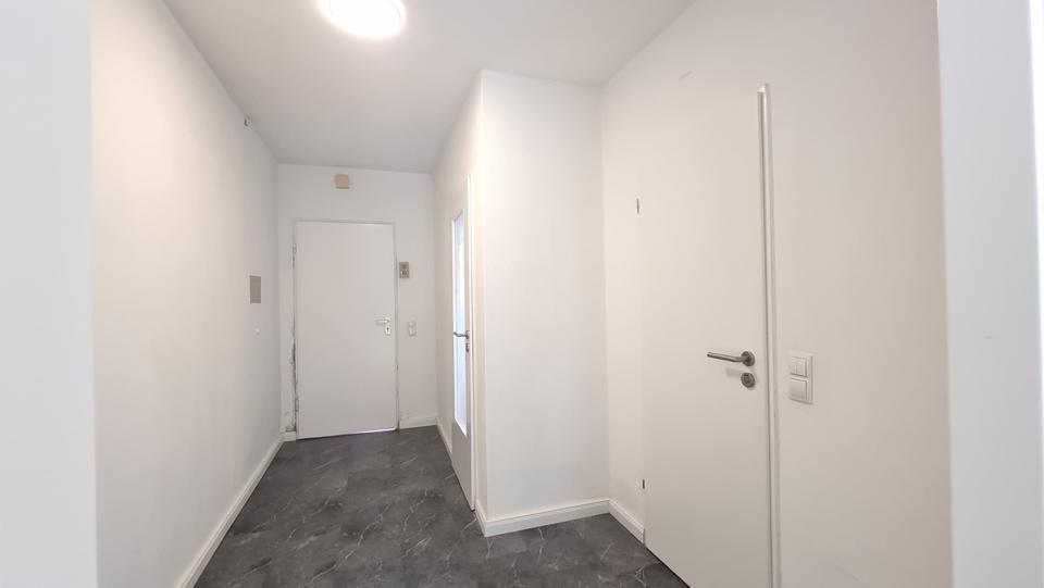 Etagenwohnung Rellingen - 1 Zimmer, 45 m&sup2;, 750&euro; | Angebot:26377851