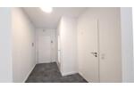 Etagenwohnung Rellingen - 1 Zimmer, 45 m&sup2;, 750&euro; | Angebot:26377851