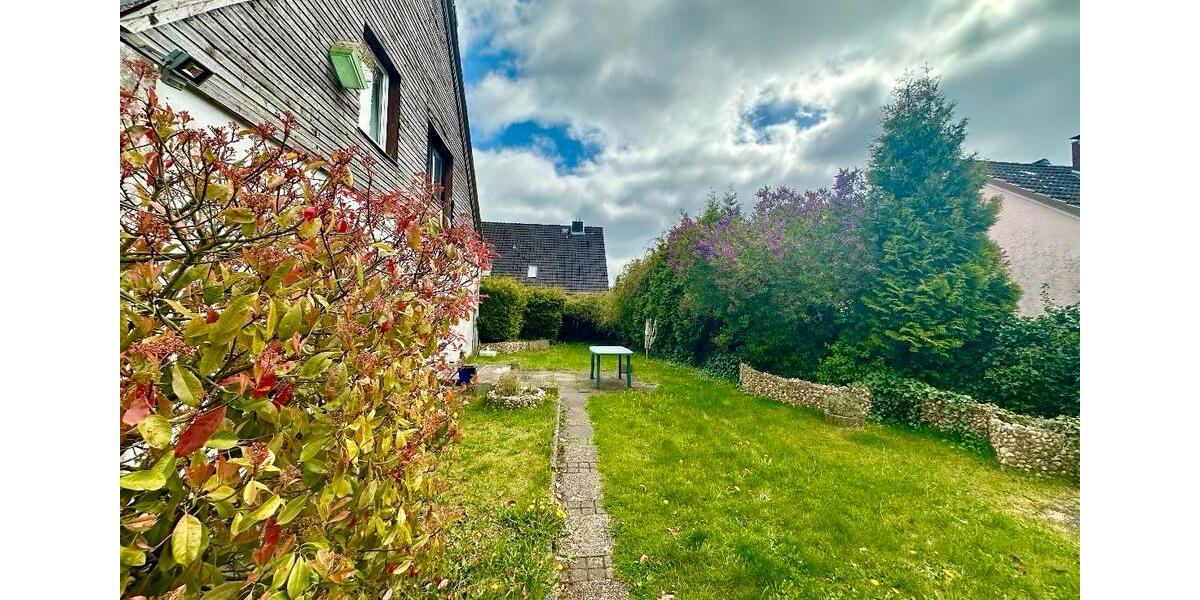 Mehrfamilienhaus, Wohnhaus Uetersen - 549.000&euro; | Angebot:27018324