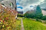 Mehrfamilienhaus, Wohnhaus Uetersen - 549.000&euro; | Angebot:27018324