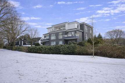 Wohnung Hamburg Eimsbüttel - 4 Zimmer, 156 m&sup2;, 1.040.000&euro; | Angebot:25464726