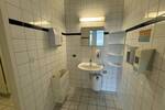 Gewerbeobjekt Hamburg Rahlstedt - 2 Zimmer, 192 m&sup2;, 2.496&euro; | Angebot:26825757