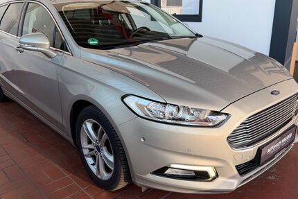 Ford Mondeo 201.641 km 9.900 &euro; Henstedt-Ulzburg (bei Hamburg) 24558