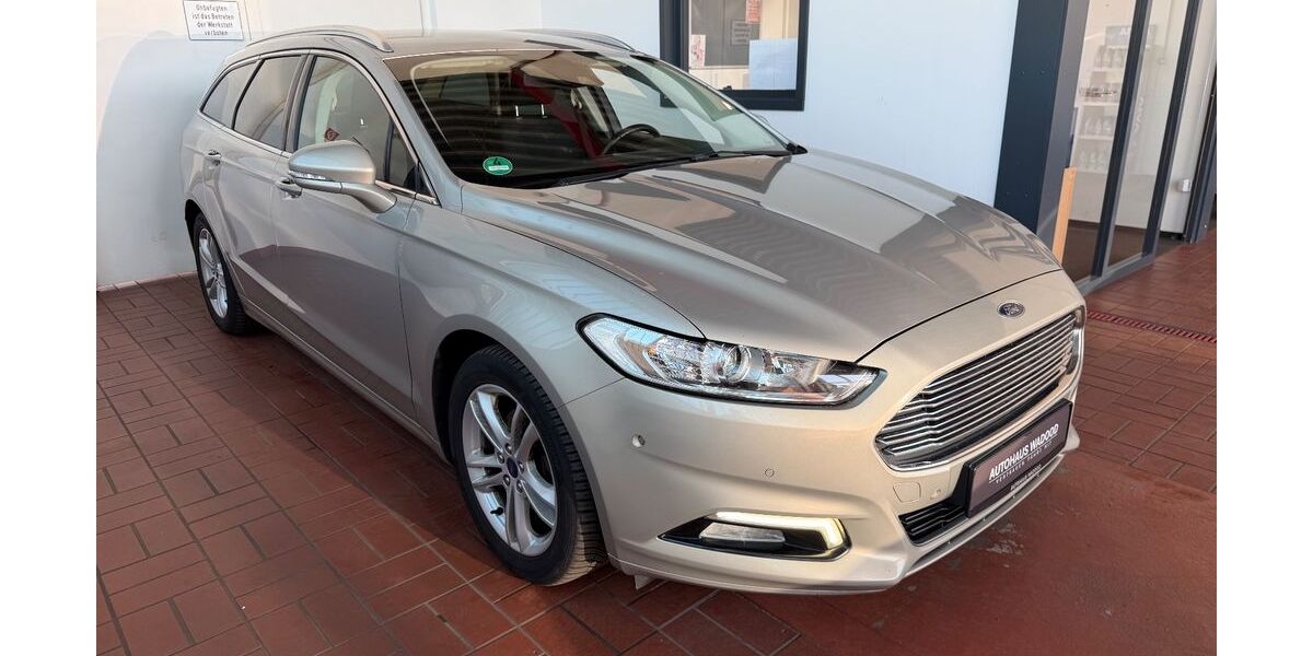 Ford Mondeo 201.641 km 9.900 &euro; Henstedt-Ulzburg (bei Hamburg) 24558