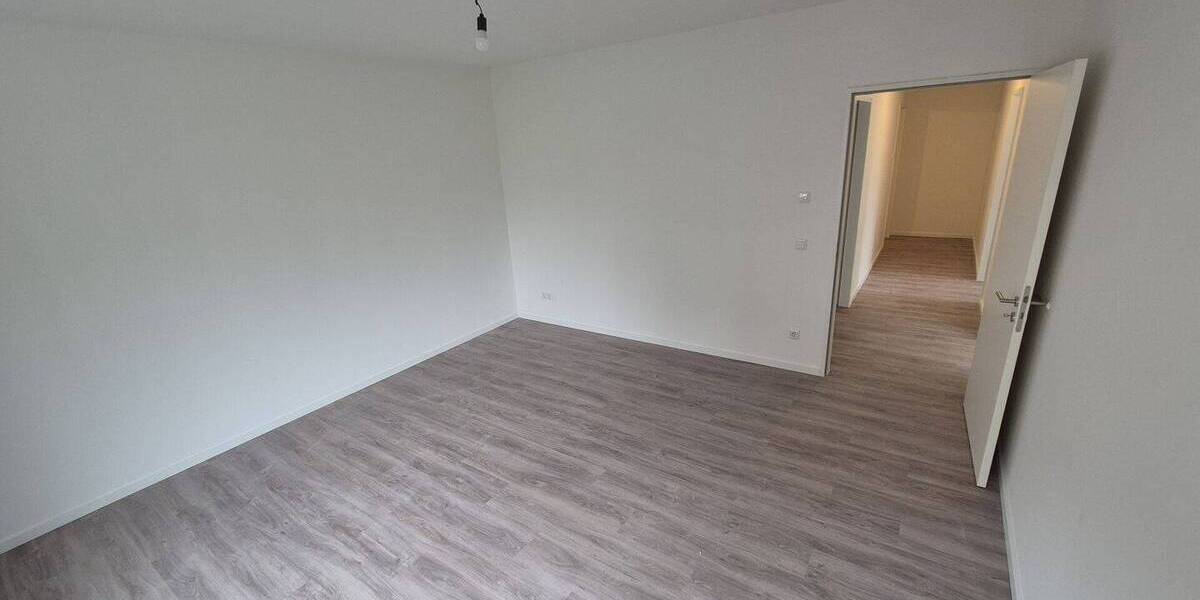 Etagenwohnung Hamburg / Bergedorf Bergedorf - 3 Zimmer, 94 m&sup2;, 1.745&euro; | Angebot:26156316