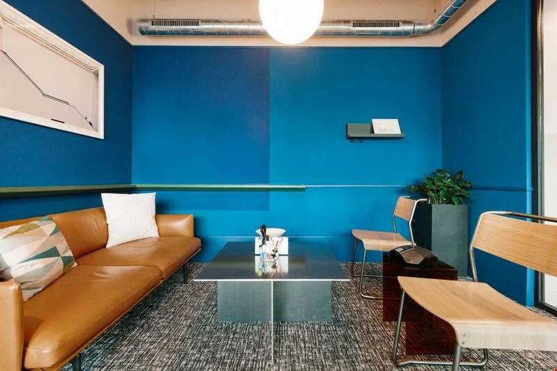 Gewerbeobjekt Hamburg Neustadt - 264&euro; | Angebot:26890569