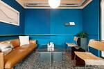 Gewerbeobjekt Hamburg Neustadt - 264&euro; | Angebot:26890569