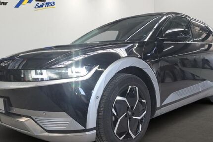 Hyundai IONIQ 5 42.420 km 29.880 &euro; Jork-Königreich 21635
