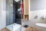 Etagenwohnung Reinbek - 4 Zimmer, 107 m&sup2;, 379.000&euro; | Angebot:26595071