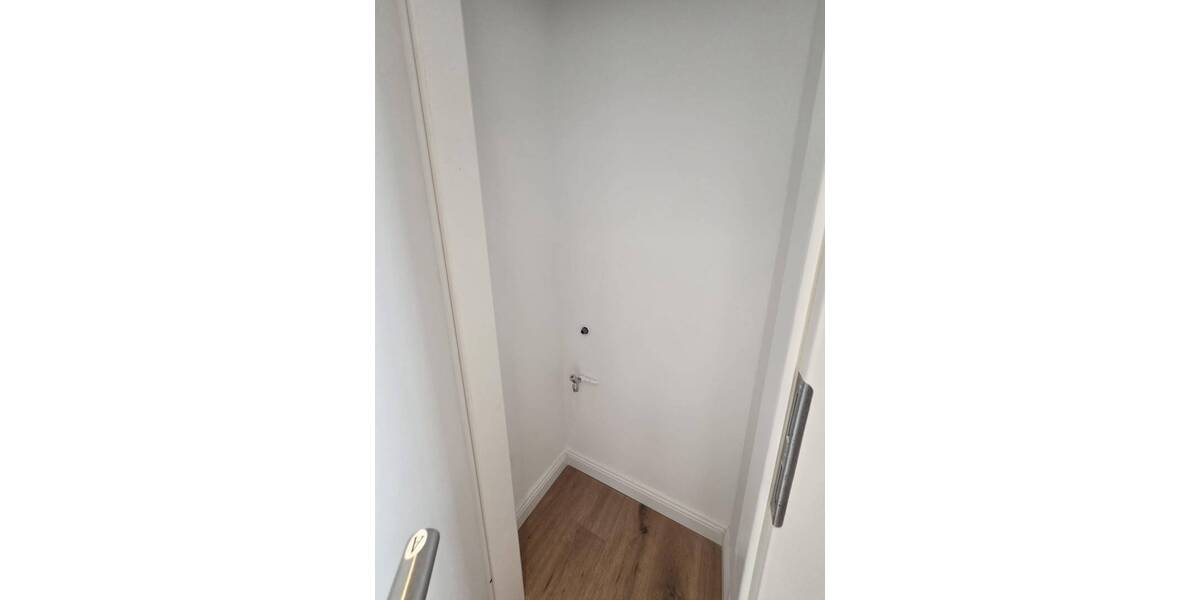 Etagenwohnung Hamburg Niendorf - 2 Zimmer, 52 m&sup2;, 260.000&euro; | Angebot:26188391