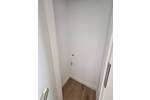 Etagenwohnung Hamburg Niendorf - 2 Zimmer, 52 m&sup2;, 260.000&euro; | Angebot:26188391