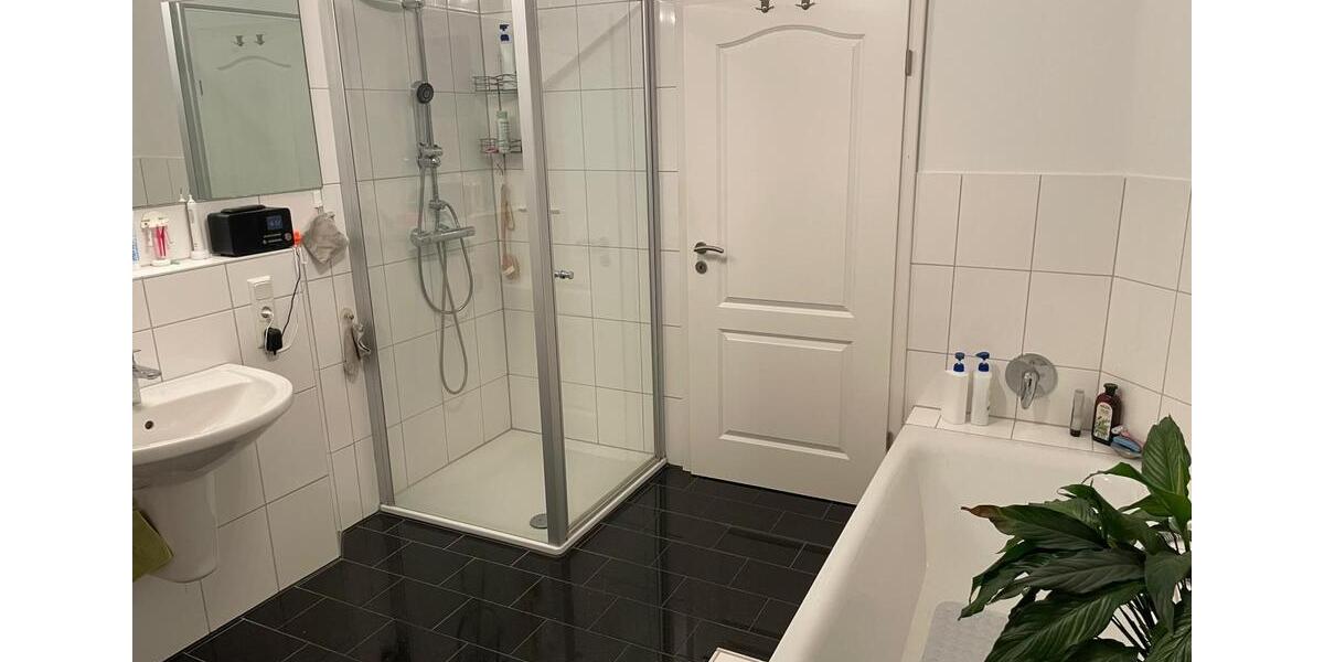 Einfamilienhaus Uetersen - 5 Zimmer, 136 m&sup2;, 1.750&euro; | Angebot:26014485