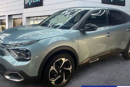 Citroen C4 13.321 km 18.300 &euro; Hamburg 22457