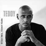 Premium Tickets - Teddy Show - Teddy 2025