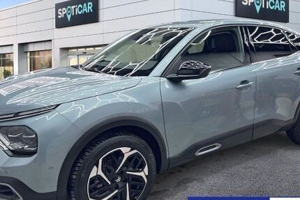 Citroen C4 15.757 km 18.050 &euro; Hamburg 20537