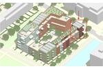 Reihenhaus Hamburg Hamburg-Mitte - 6 Zimmer, 160 m&sup2;, 800.000&euro; | Angebot:27309274