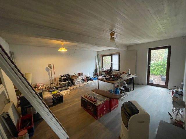 Einfamilienhaus Schenefeld - 4 Zimmer, 95 m&sup2;, 879.900&euro; | Angebot:25373674