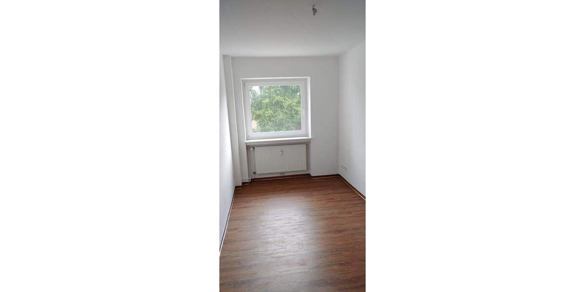 Etagenwohnung Norderstedt Garstedt - 3 Zimmer, 69 m&sup2;, 727&euro; | Angebot:25391915
