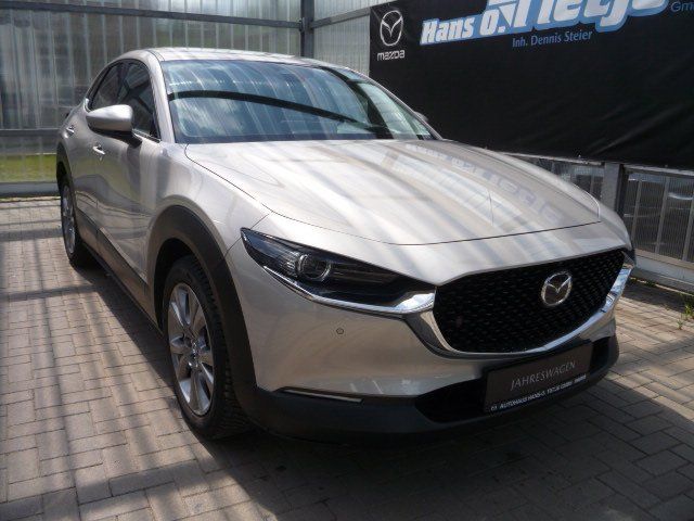 Mazda CX-30 19.681 km 25.679 &euro; Holm Krs. Pinneberg 25488