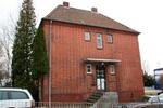 Mehrfamilienhaus, Wohnhaus Hamburg Bergedorf - 6 Zimmer, 145 m&sup2;, 440.000&euro; | Angebot:15163714