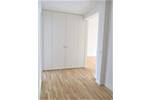 Etagenwohnung Hamburg Rissen - 2 Zimmer, 66 m&sup2;, 1.094&euro; | Angebot:26207438