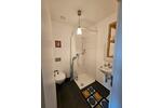 Etagenwohnung Hamburg Harburg - 1 Zimmer, 18 m&sup2;, 70&euro; | Angebot:23685637