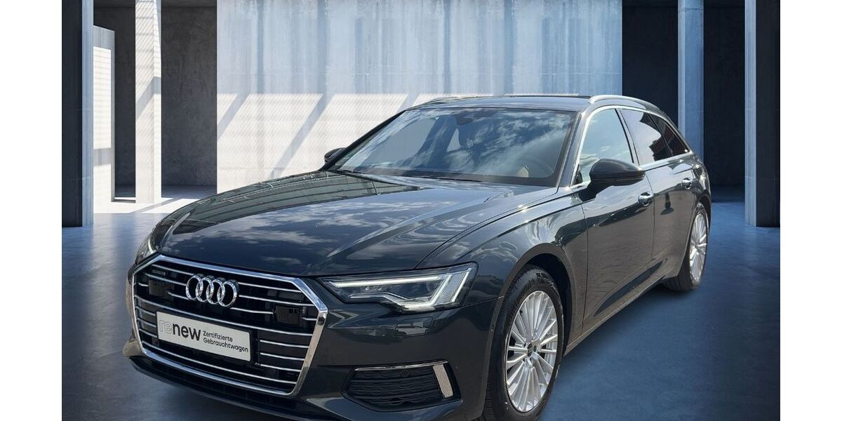 Audi quattro 48.787 km 35.890 &euro; Hamburg 20537