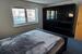 Möbilierte Zwei Zimmer Wohnung in Hamburg - Kirchsteinbek