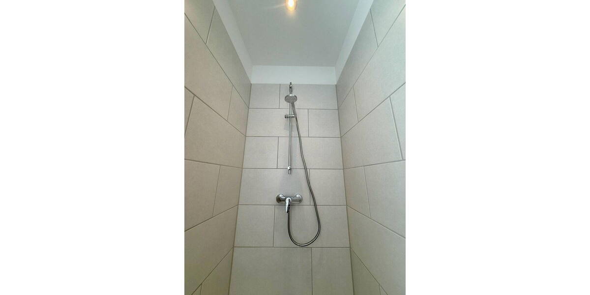 Etagenwohnung Hamburg Wilhelmsburg - 2 Zimmer, 63 m&sup2;, 349.000&euro; | Angebot:26376985