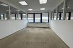 Gewerbeobjekt Hamburg Rahlstedt - 2 Zimmer, 110 m&sup2;, 1.430&euro; | Angebot:26825753