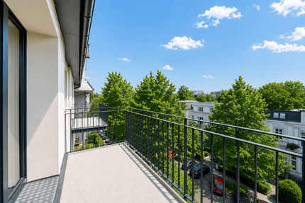 Wohnung Hamburg Eimsbüttel - 4 Zimmer, 131 m&sup2;, 1.575.000&euro; | Angebot:27113374