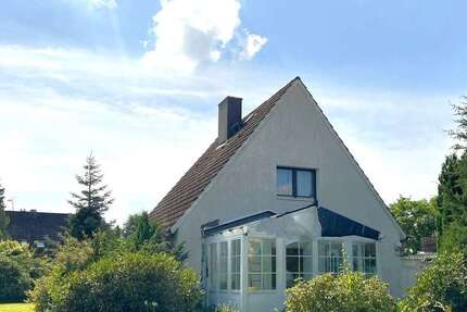 Grundstück zu verkaufen in Neu Wulmstorf 495.000 € 1070 m² zimmer