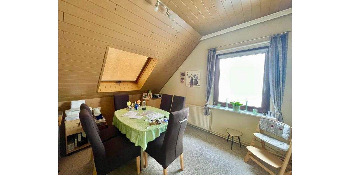 Mehrfamilienhaus, Wohnhaus Hamburg / Lohbrügge Lohbrügge - 9 Zimmer, 181 m&sup2;, 539.900&euro; | Angebot:24992672