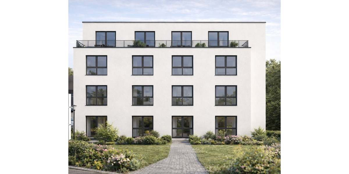 Errichtung einer Beherbergungsstätte (12 Zimmer ) auf dem hinteren Grundstücksteil zimmer