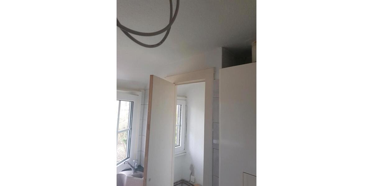 Etagenwohnung Reinbek - 3 Zimmer, 55 m&sup2;, 745&euro; | Angebot:26372877