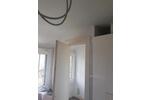 Etagenwohnung Reinbek - 3 Zimmer, 55 m&sup2;, 745&euro; | Angebot:26372877