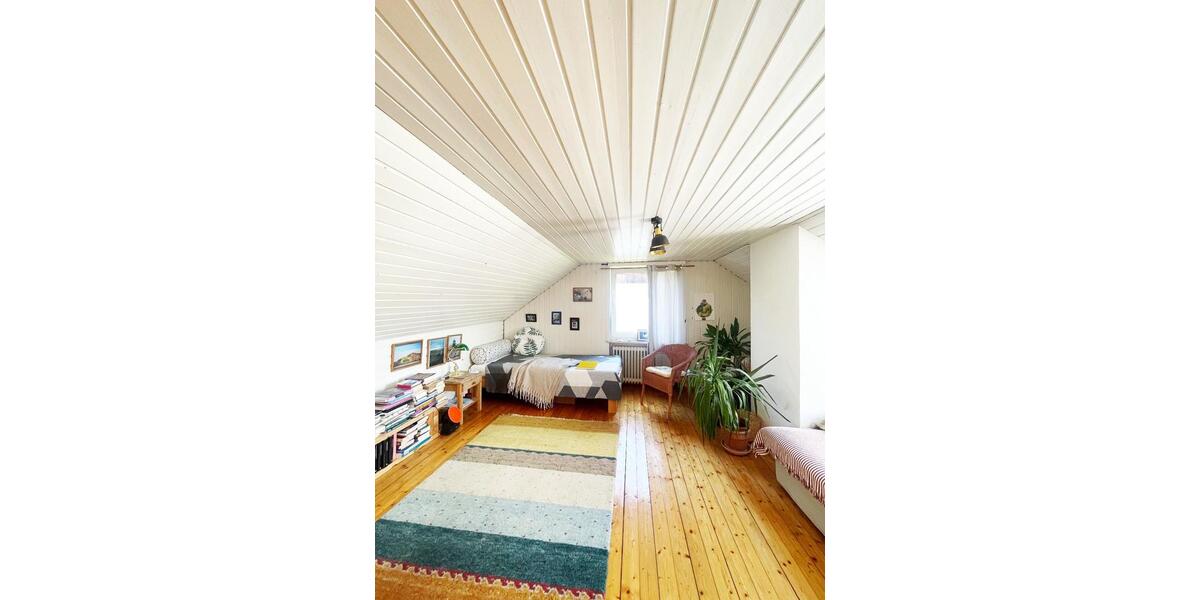 Einfamilienhaus Buxtehude - 5.5 Zimmer, 150 m&sup2;, 459.000&euro; | Angebot:26931711