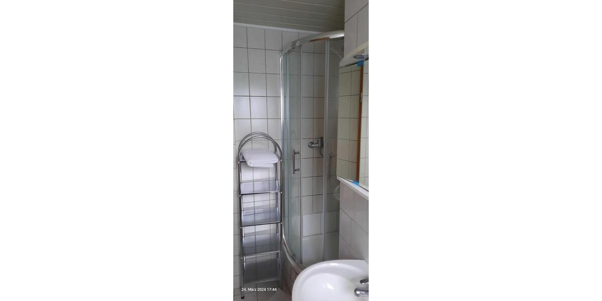 Dachgeschoßwohnung Hamburg Eidelstedt - 2.5 Zimmer, 55 m&sup2;, 895&euro; | Angebot:26051865