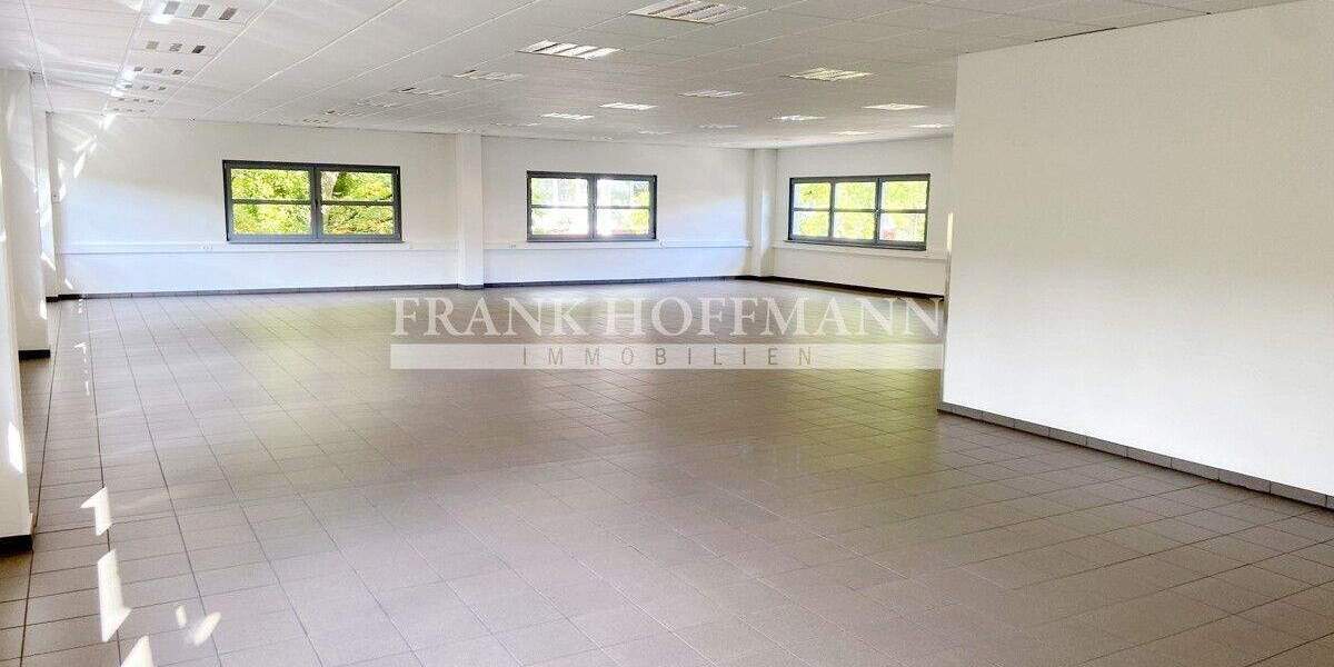 Gewerbeobjekt Hamburg Volksdorf - 1.250.000&euro; | Angebot:25776077