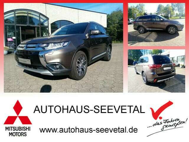 Outlander
